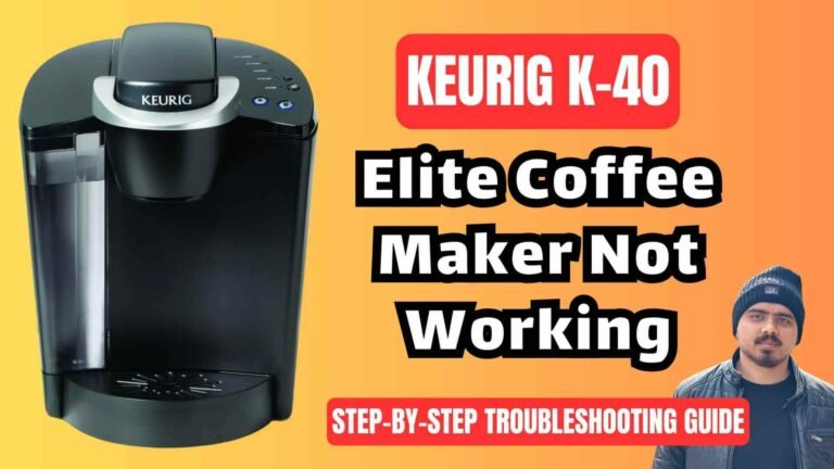 Keurig-K40-elite-brewing-system-coffee-maker-troubleshooting-guide-img