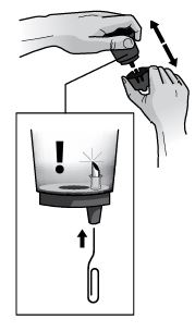 Keurig-K40-elite-brewing-system-exit-needle-cleaning-img