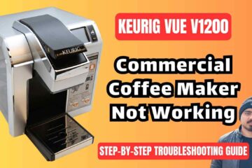 Keurig-Vue-V1200-commercial-coffee-maker-troubleshooting-guide-img