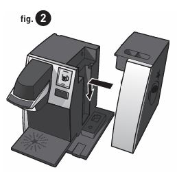 Keurig-b150-series-commercial-coffee-brewing-machine-water-reservoir-img