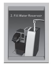 Keurig-b150-series-filling-water-reservoir-img