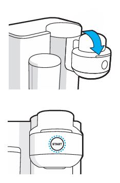 Keurig-drinkworks-home-bar-classic-drink-maker-Pod-issues-solution