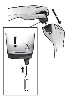 Keurig-k-130-cleaning-funnel-exit-needle-img