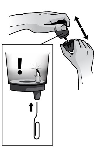 Keurig-k-3000se-cleaning-Exit-needle-img