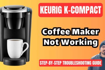 Keurig-k-compact-coffee-maker-troubleshooting-guide-img