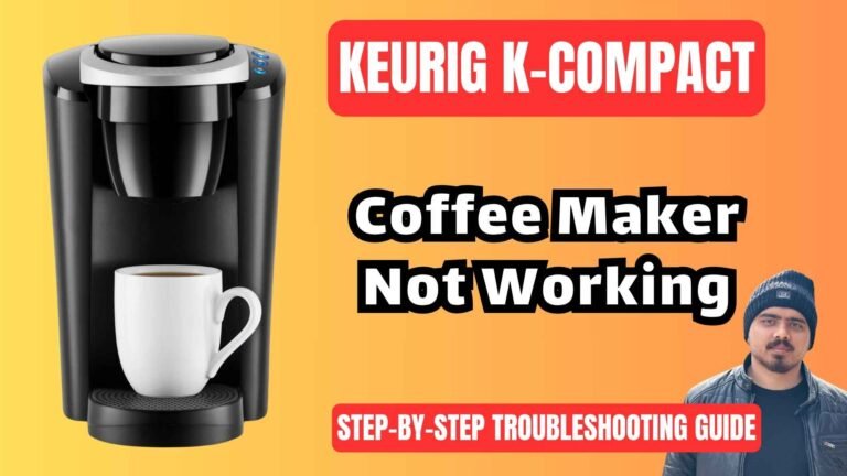 Keurig-k-compact-coffee-maker-troubleshooting-guide-img