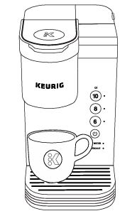 Keurig-k-express-essentials-img