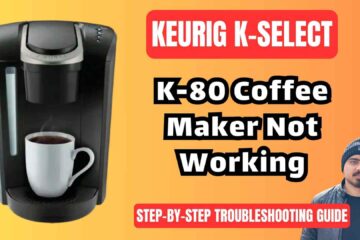 Keurig-k-select-k80-coffee-maker-troubleshooting-guide-img