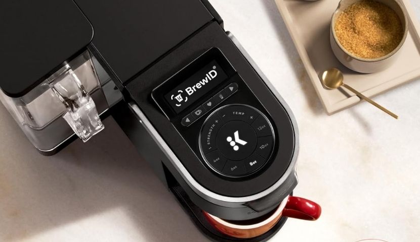 Keurig-smart-coffee-brewer-wifi-connectivity-issues-and-solutions-img
