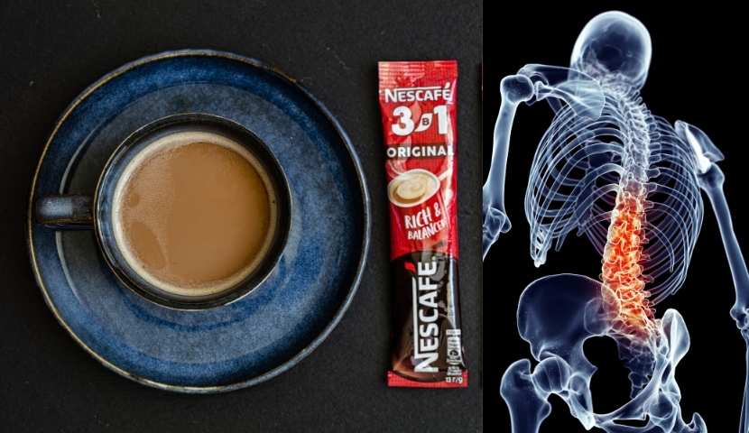 Nescafe-3-in-1-coffee-lower-uric-acid-and-gout-prevention-explained-img