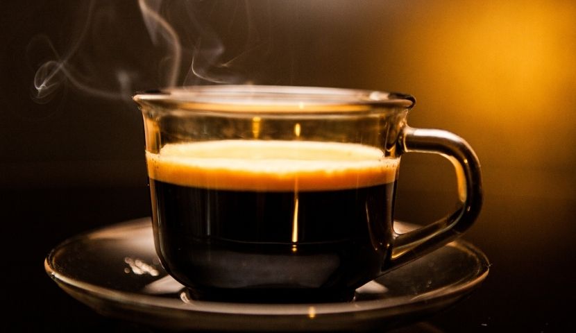 beneficial-link-between-coffee-and-parkinson-prevention-img