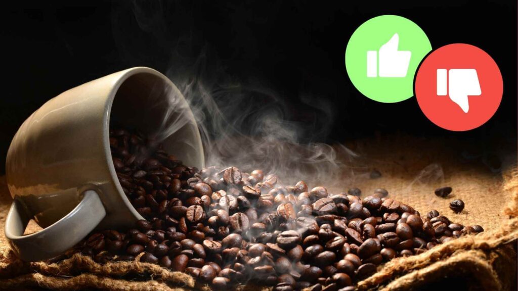 caffeine-for-headache-benefits-side-effects-img