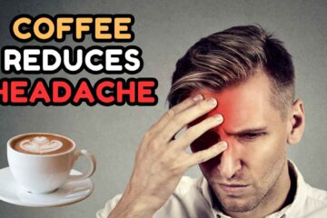 can-coffee-caffeine-reduce-headache-explained-img