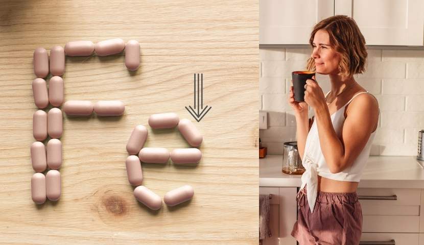 coffee-caffeine-impacts-on-iron-absorption-in-the-body-img