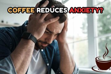 coffee-caffeine-reduces-anxiety-depression-explained-img