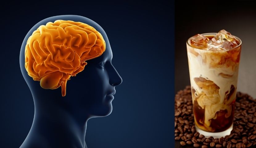 coffee-impact-on-brain-health-explained-img