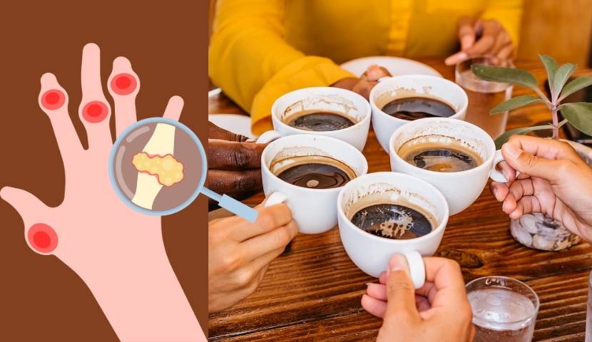 coffee-lower-uric-acid-mechanism-explained-img