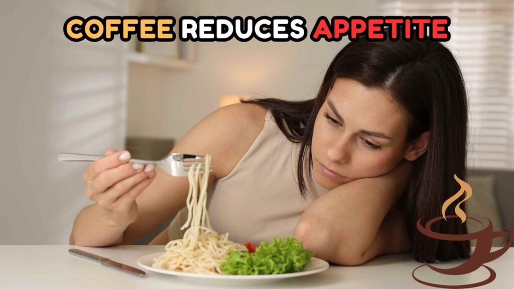 coffee-reduces-appetite-explained-img