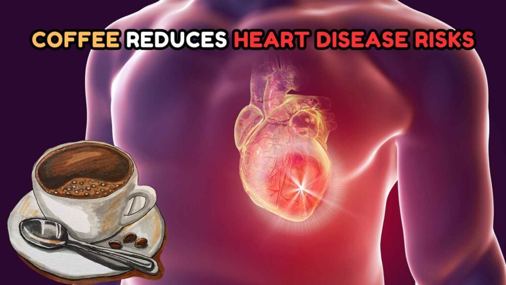 coffee-reduces-heart-disease-risks-img