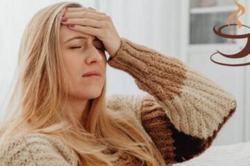 coffee-reduces-iron-absorption-in-the-body-risk-side-effects-explained-img