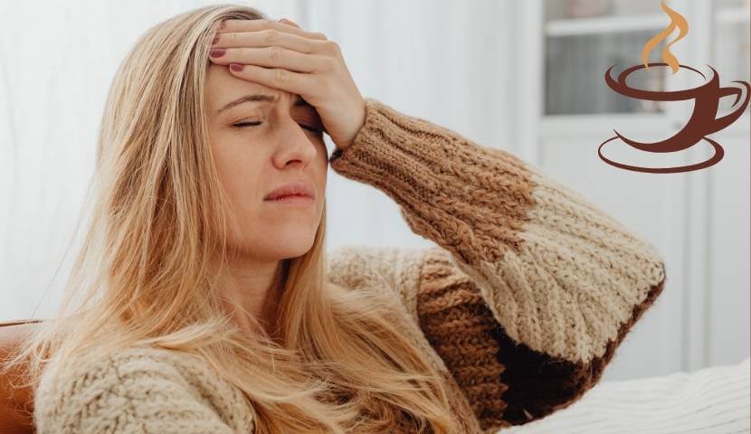 coffee-reduces-iron-absorption-in-the-body-risk-side-effects-explained-img