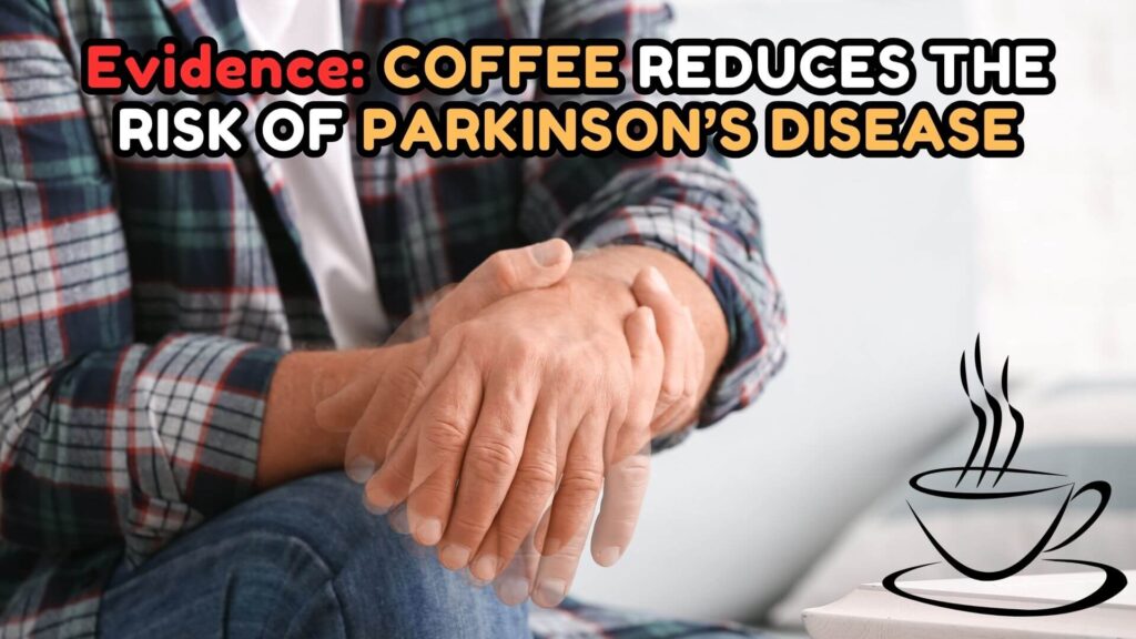 coffee-reduces-parkinson-disease-risks-img