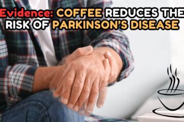 coffee-reduces-parkinson-disease-risks-img