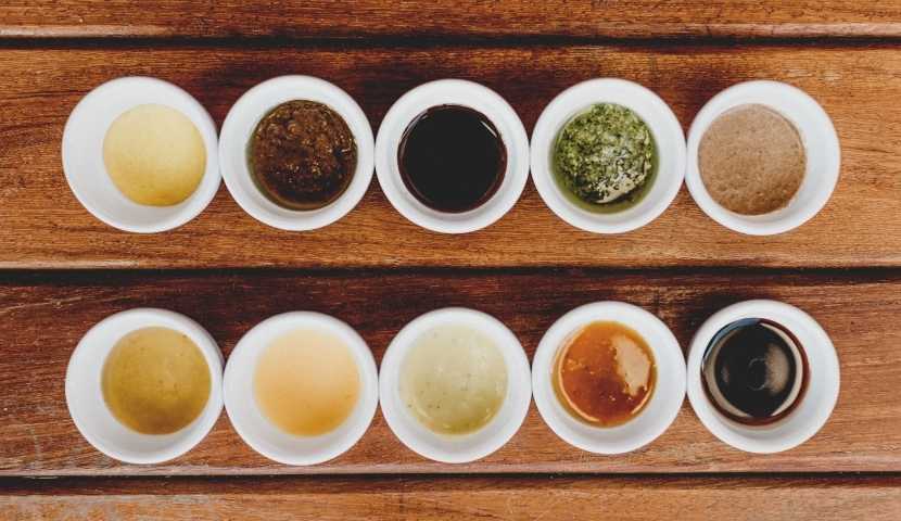 coffee-types-and-their-properties-in-reducing-uric-acid-and-gout-risks-img