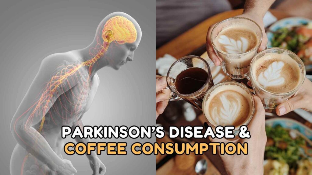 does-drinking-coffee-lower-the-risks-of-developing-Parkinson's-disease-img
