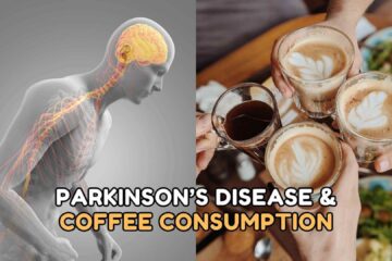 does-drinking-coffee-lower-the-risks-of-developing-Parkinson's-disease-img