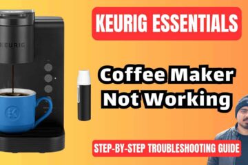 fix-Keurig-essentials-coffee-maker-not-working-troubleshooting-guide-img