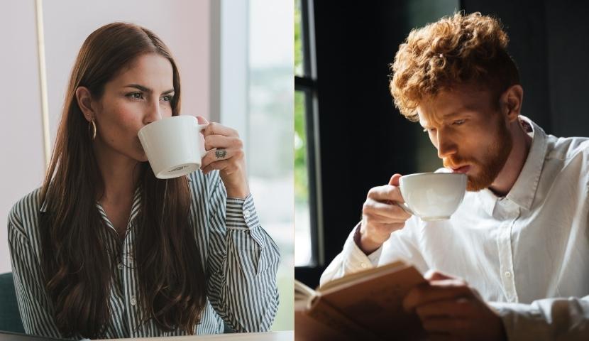gender-differences-coffee-caffeine-neuroprotective-properties-img