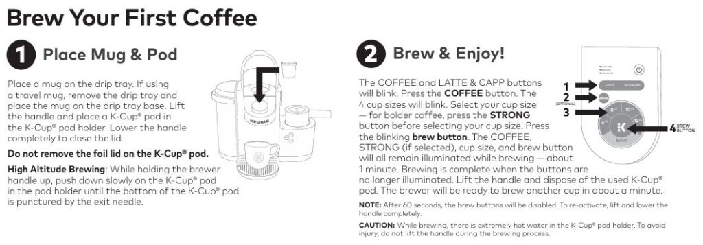 guidelines-on-brewing-your-first-coffee-with-Keurig-K-cafe-special-edition-coffee-maker-img