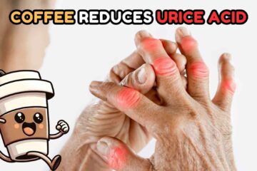 how-coffee-reduces-uric-acid-gout-img
