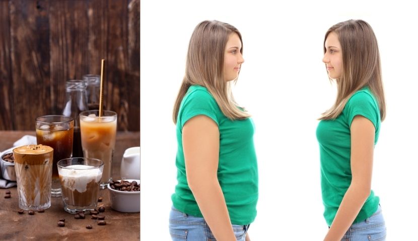 how-coffee-supresses-appetite-and-aids-weight-management-img