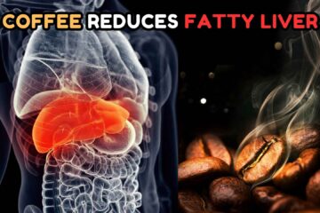 how-does-coffee-reduce-fatty-liver-explained-img