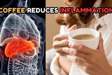 how-does-coffee-reduce-inflammation-swelling-explained-img