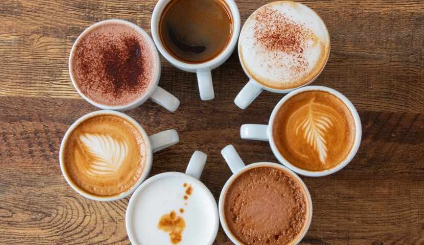how-to-enjoy-coffee-without-increasing-anxiety-and-depression-explained-img