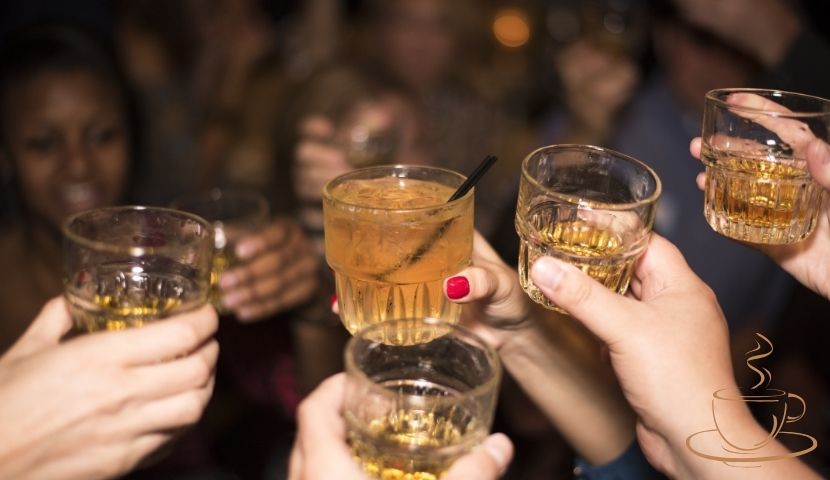 is-it-safe-to-drink-coffee-after-drinking-alcohol-img