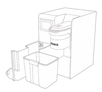 keurig-k-3500-coffee-maker-K-cup-Pod-bin-img