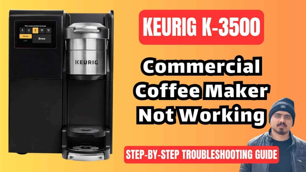 keurig-k-3500-commercial-coffee-maker-troubleshooting-guide-img