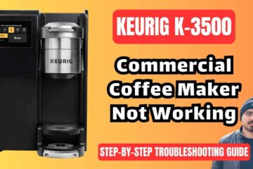 keurig-k-3500-commercial-coffee-maker-troubleshooting-guide-img