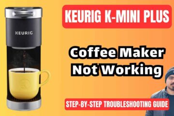 keurig-k-mini-plus-coffee-maker-not-working-troubleshooting-guide-img