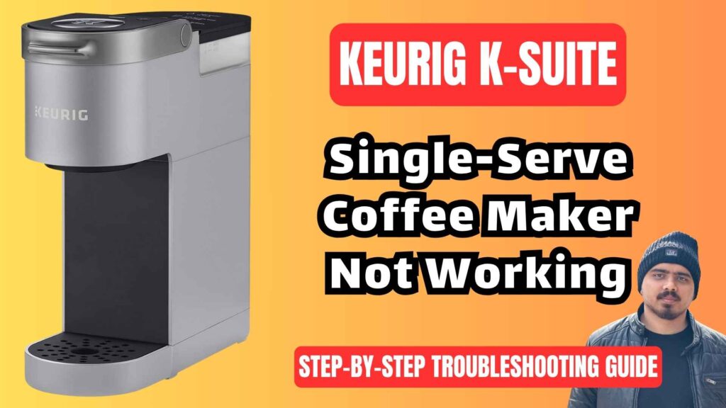 keurig-k-siute-coffee-brewer-troubleshooting-guide-img