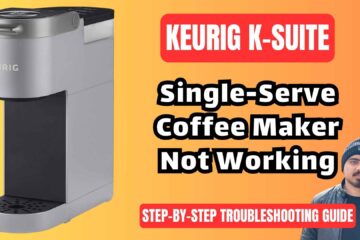 keurig-k-siute-coffee-brewer-troubleshooting-guide-img