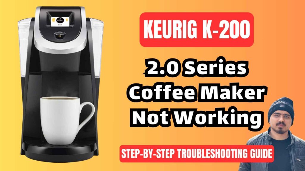 keurig-k200-series-brewing-machine-troubleshooting-guide-img