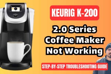 keurig-k200-series-brewing-machine-troubleshooting-guide-img