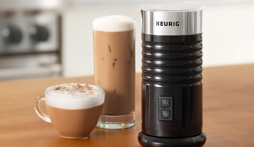 keurig-milk-frother-fix