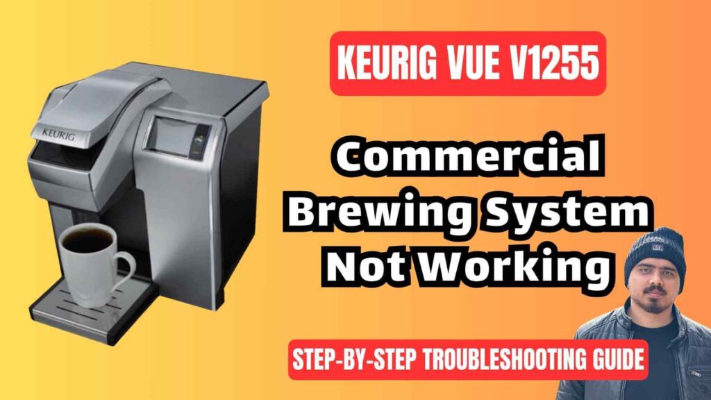 keurig-vue-v1255-commercial-brewing-system-troubleshooting-guide-img