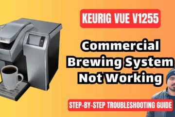 keurig-vue-v1255-commercial-brewing-system-troubleshooting-guide-img
